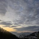 삼육사로44 이미지