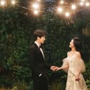 스튜디오바이인