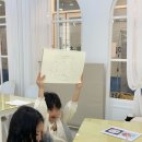 여노랑미술교습소