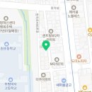 늘해랑공인중개사사무소 이미지