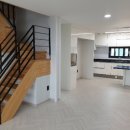 세컨트리 이미지