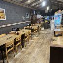 인천광역시청(본관) 이미지