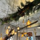 카페투제니 맞은편 | 의정부 호그와트 분위기 카페 투하츠 베이커리