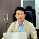 (주)디이지 이미지