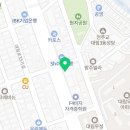 영등포파티룸 아늑하고분위기좋은 서울파티룸 빈공간 방문후기