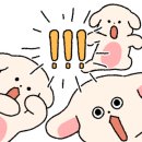 루루펫 이미지