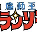 스마일컴퍼니 이미지