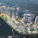 네오시티상가 이미지