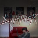 강남-170 이미지