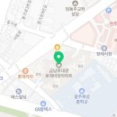CU유동대광로제비앙점 네이버블로그