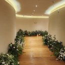 WD14.포항 더퀸 헤어&amp;메이크업 리허설 후기, 본식드레스 피팅&amp;셀렉 후기 : 뷰티진동희/웨딩뮤