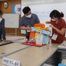 문*현 - 미추홀구 석바위로53번길 9 | 문*현