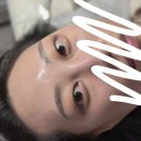정뷰티끄
