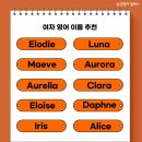 클라라영어교실