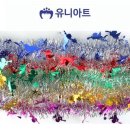 유니천사