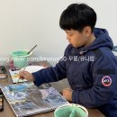 이문초교병설유치원 이미지