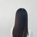 오아다(OADA)헤어 네이버블로그