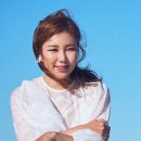 아리랑7080 - 안성시 중앙로 370 | 아리랑7080