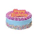 해피버스데이 이미지