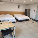 속초바다풍경펜션 이미지