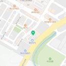 대소원주유소 이미지