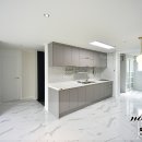 죽전자이2차 이미지