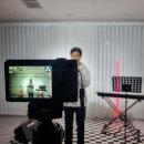 메이크보이스보컬전문학원 이미지