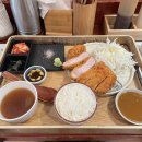 흥도식당 오금점