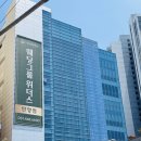 위드미 군포당산점 | 안양 위더스 축의대 업체 후기 (벨라홀)｜ 매리위드미 (26.06.13)