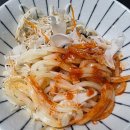 마산초밥 | [전재경스시] 창원맛집 마산맛집 창원초밥맛집 마산초밥맛집 내돈내산후기
