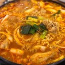 종로 맛집 베스트30선 이미지