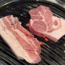 세븐일레븐제주연동국기점 | 제주시 연동 맛집 '동화로연탄구이 연동점', 제주공항 근처 흑돼지 고깃집