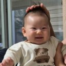 괴정1길 이미지