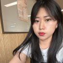 우주영상의학과의원 이미지