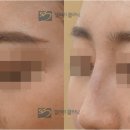 갤러리의원 이미지