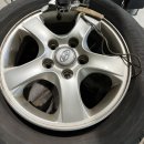 타이어 직매장 | 타이어♥파주타이어교체♥금촌타이어추천♥파주/일산...로드메이트♥195/65R15 89H♥타이어 교체후기♥