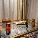 CLUB E·S 통영리조트 | ✈️ 오키나와 3박4일 여행 후기 | 렌터카부터 숙소, 첫날 일정