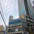 (지에스)GS25 온천그린점 이미지