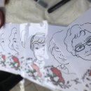 미사 노인복지관 이미지