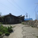 호두경로당 이미지