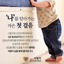 필요한정신건강의학과의원 네이버블로그