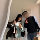 천일목장 이미지