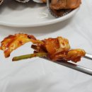 은실네진희네
