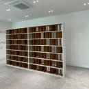 백년한옥 청라 이미지