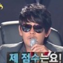 원조밀면 이미지