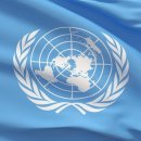 UN