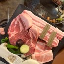 상철농장 이미지