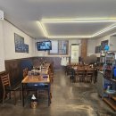 주차63 | [대구 대명역 혼밥] 가성비 좋은 중식 맛집 홍이반점 후기