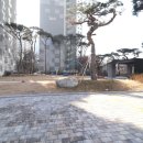 영동고등학교 도서관 네이버블로그