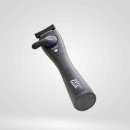 에이엠티(AMT) 이미지